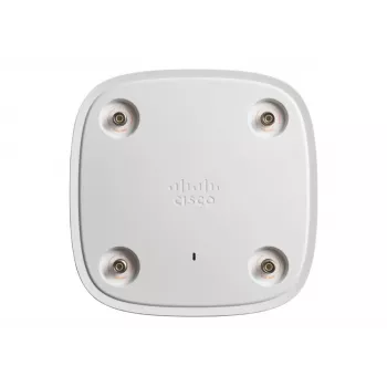 Langaton tukiasema Cisco Catalyst 9115AXI-E Wi-Fi 6