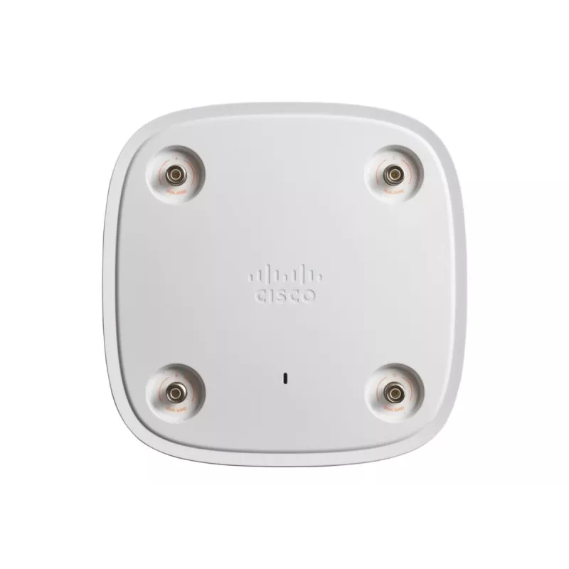 Langaton tukiasema Cisco Catalyst 9115AXI-E Wi-Fi 6