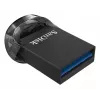 WESTERN DIGITAL SanDisk Ultra Fit – 16 GB USB-muistitikku – USB 3.1