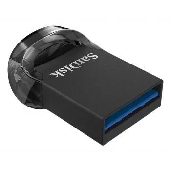 WESTERN DIGITAL SanDisk Ultra Fit – 16 GB USB-muistitikku – USB 3.1
