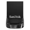 WESTERN DIGITAL SanDisk Ultra Fit – 16 GB USB-muistitikku – USB 3.1