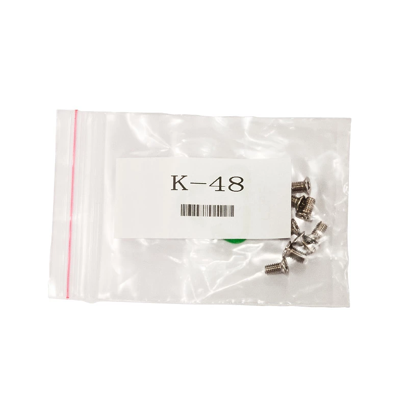 MIKROTIK Cloud Router Switch 112-8p-4s-in Qca8511:llä