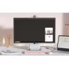 LOGITECH Brio 500 Full HD -verkkokamera rose