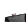 LOGITECH Brio 500 Full HD -verkkokamera rose