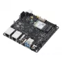 ASUS Tinker Board 3N -kehitysalusta Rockchip RK3568