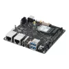 ASUS Tinker Board 3N -kehitysalusta Rockchip RK3568