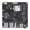 ASUS Tinker Board 3N -kehitysalusta Rockchip RK3568