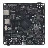 ASUS Tinker Board 3N -kehitysalusta Rockchip RK3568