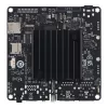 ASUS Tinker Board 3N -kehitysalusta Rockchip RK3568