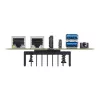 ASUS Tinker Board 3N -kehitysalusta Rockchip RK3568