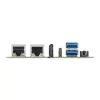 ASUS Tinker Board 3N -kehitysalusta Rockchip RK3568