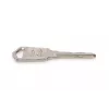 DIGITUS avaimet latauskaapeille, 2 kpl, DN-45000, DN-45002, DN-45005