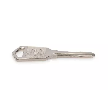 DIGITUS avaimet latauskaapeille, 2 kpl, DN-45000, DN-45002, DN-45005