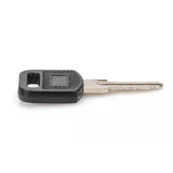 Lukitusavain seinäasennettaviin koteloihin DIGITUS DN-KEY-WM — Dynamic-sarja, SOHO 10 tuuman & 19 tuuman sarja, latauskaapit (2 kpl)