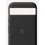 GOOGLE Google-kovakuori Google Pixel 8a Obsidian
