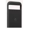 GOOGLE Google-kovakuori Google Pixel 8a Obsidian