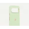 GOOGLE kuori Jade Pixel 10 Pro XL:lle