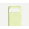 GOOGLE kuori Jade Pixel 10 Pro XL:lle