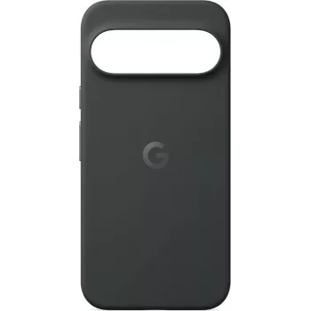 GOOGLE kuori Obsidian Pixel 10 XL:lle