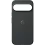 GOOGLE kuori Obsidian Pixel 10 XL:lle