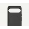 GOOGLE kuori Obsidian Pixel 10 XL:lle