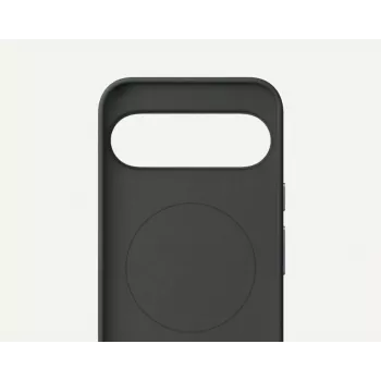 GOOGLE kuori Obsidian Pixel 10 XL:lle