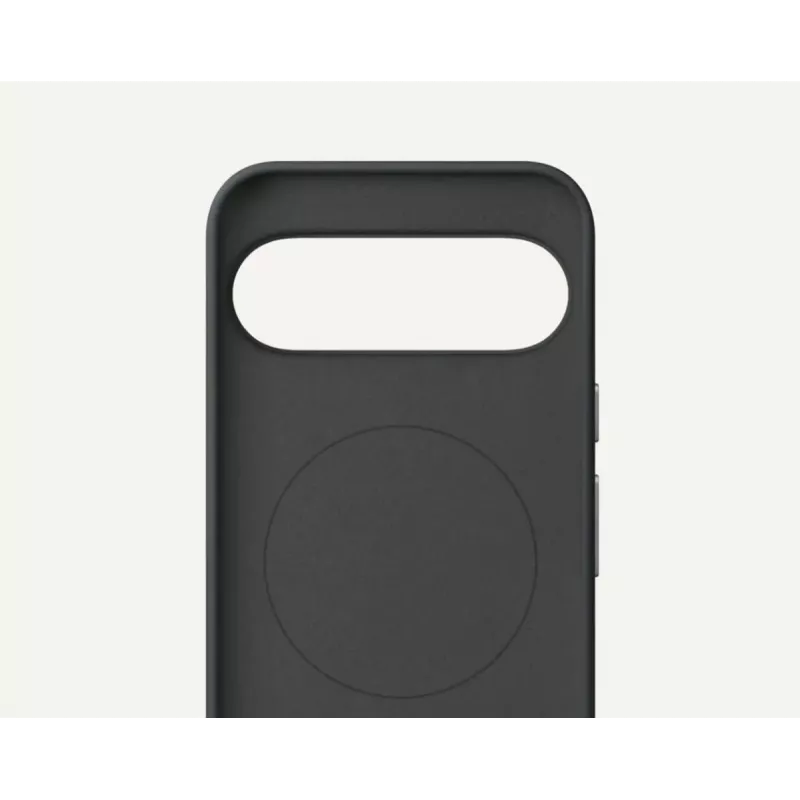 GOOGLE kuori Obsidian Pixel 10 XL:lle