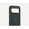 GOOGLE kuori Obsidian Pixel 10 XL:lle