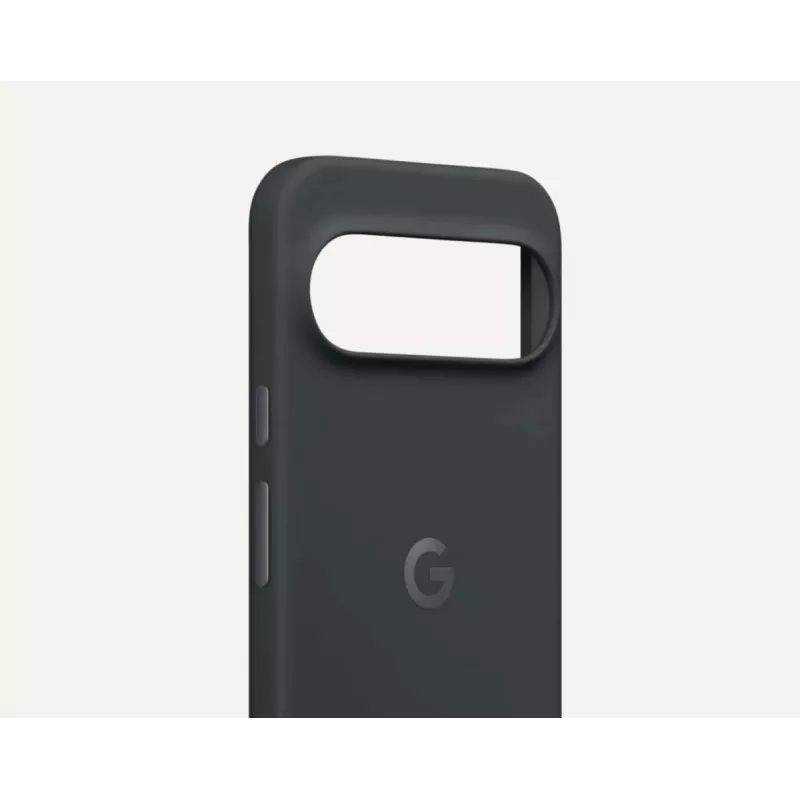 GOOGLE kuori Obsidian Pixel 10 XL:lle