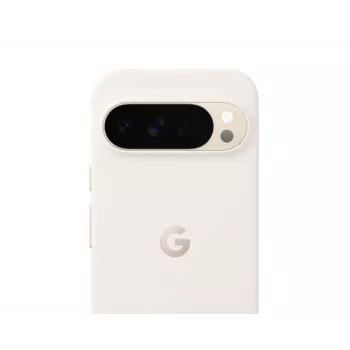 GOOGLE kuori Porcelain Pixel 10 XL:lle
