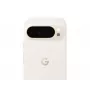 GOOGLE kuori Porcelain Pixel 10 XL:lle