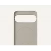 GOOGLE kuori Porcelain Pixel 10 XL:lle