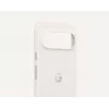 GOOGLE kuori Porcelain Pixel 10 XL:lle