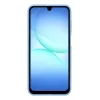 Takakansi Samsung A17 korttipaikalla, sininen — EF-OA176TLEGWW