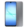 Kirkas suojakuori Samsung Galaxy A17 (6,7