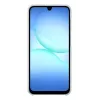 Kirkas suojakuori Samsung Galaxy A17 (6,7