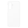 Kirkas suojakuori Samsung Galaxy A17 (6,7