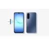 Kirkas suojakuori Samsung Galaxy A17 (6,7