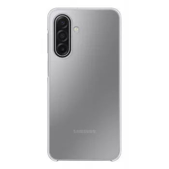 Kirkas suojakuori Samsung Galaxy A17 (6,7