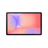Samsung Galaxy Tab S10 Lite 256 GB 27,7 cm (10,9 inch) 8 GB Wi-Fi 6 (802.11ax) hopea