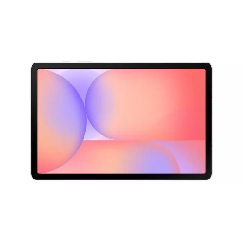 Samsung Galaxy Tab S10 Lite 256 GB 27,7 cm (10,9 inch) 8 GB Wi-Fi 6 (802.11ax) hopea