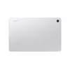Samsung Galaxy Tab S10 Lite 256 GB 27,7 cm (10,9 inch) 8 GB Wi-Fi 6 (802.11ax) hopea