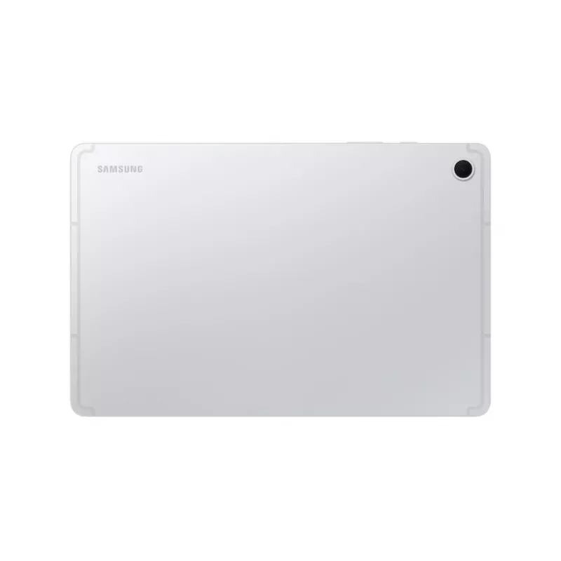 Samsung Galaxy Tab S10 Lite 256 GB 27,7 cm (10,9 inch) 8 GB Wi-Fi 6 (802.11ax) hopea