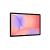Samsung Galaxy Tab S10 Lite 256 GB 27,7 cm (10,9 inch) 8 GB Wi-Fi 6 (802.11ax) hopea