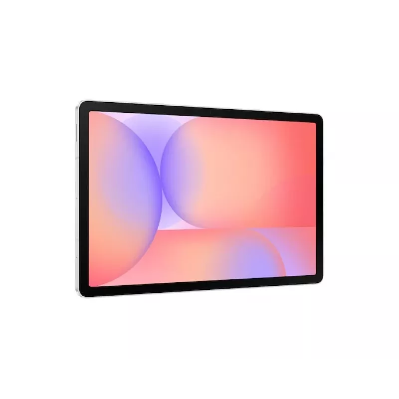 Samsung Galaxy Tab S10 Lite 256 GB 27,7 cm (10,9 inch) 8 GB Wi-Fi 6 (802.11ax) hopea