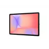 Samsung Galaxy Tab S10 Lite 256 GB 27,7 cm (10,9 inch) 8 GB Wi-Fi 6 (802.11ax) hopea