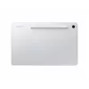 Samsung Galaxy Tab S10 Lite 256 GB 27,7 cm (10,9 inch) 8 GB Wi-Fi 6 (802.11ax) hopea