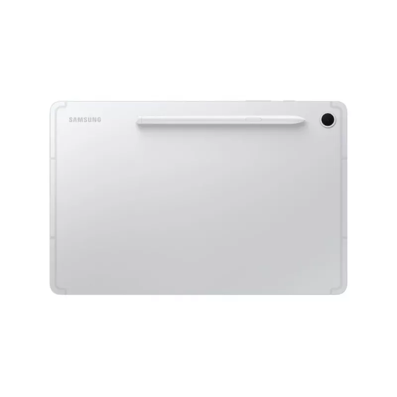 Samsung Galaxy Tab S10 Lite 256 GB 27,7 cm (10,9 inch) 8 GB Wi-Fi 6 (802.11ax) hopea