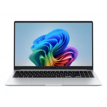 Samsung Galaxy Book5 NP754XHD-KD3DE kannettava tietokone, 15,6