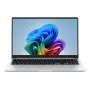 Samsung Galaxy Book5 NP754XHD-KD3DE kannettava, 15,6 tuuman Full HD, Intel Core Ultra 7 256V, 32 GB, 512 GB SSD, Windows 11 Pro